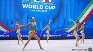 aa q usa ph simone ferraro sfa07733 copia